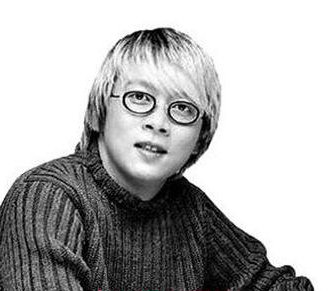 十大经典被遗忘的歌手,那些英年早逝的20位国内歌手