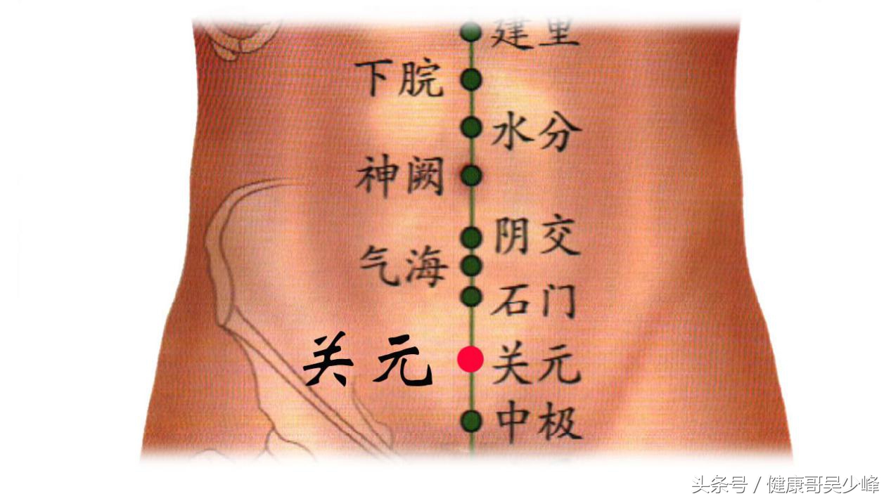 突然性休克的症状有哪些,突发疾病怎么自救