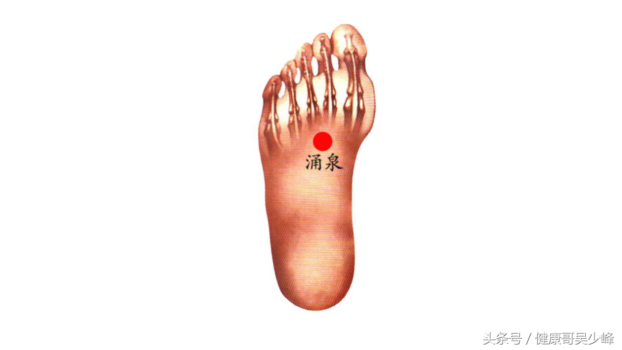 突然性休克的症状有哪些,突发疾病怎么自救