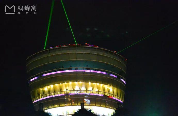 佛山坐高铁可以去重庆吗,在佛山坐高铁去重庆要多久