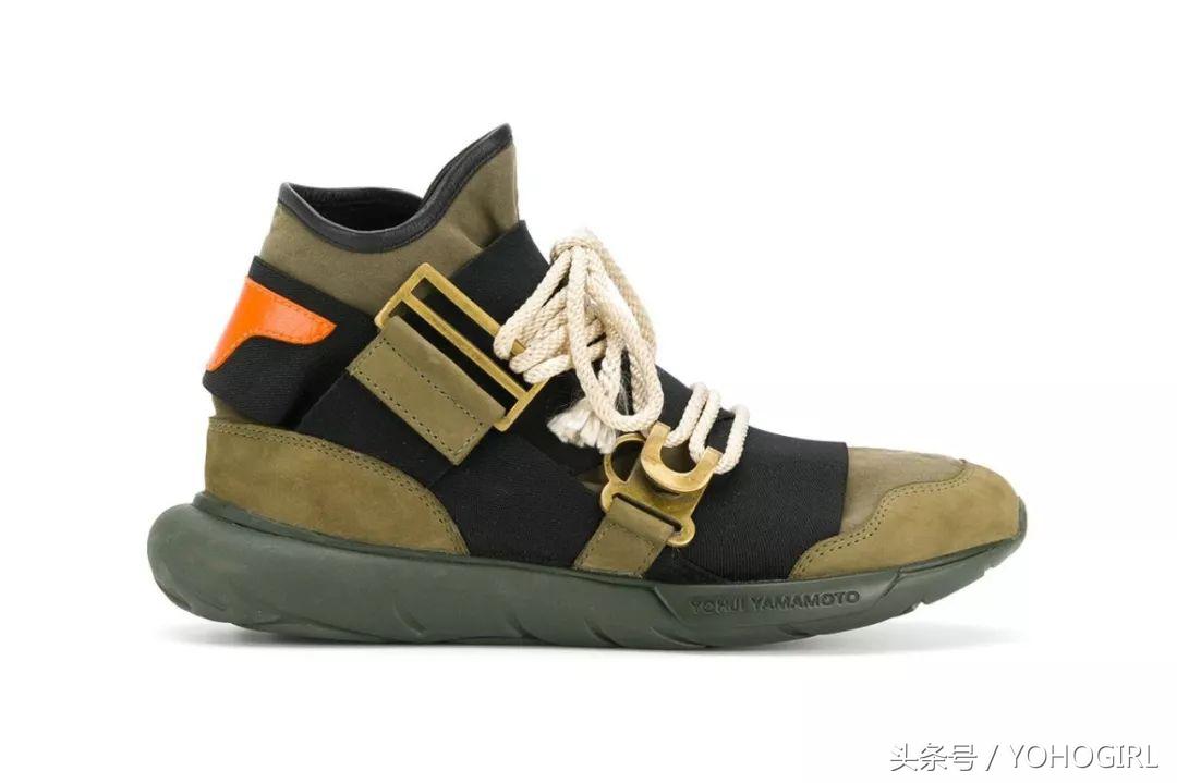 那些乖乖牌都收好吧，明年我们要的可是“怪怪牌”！