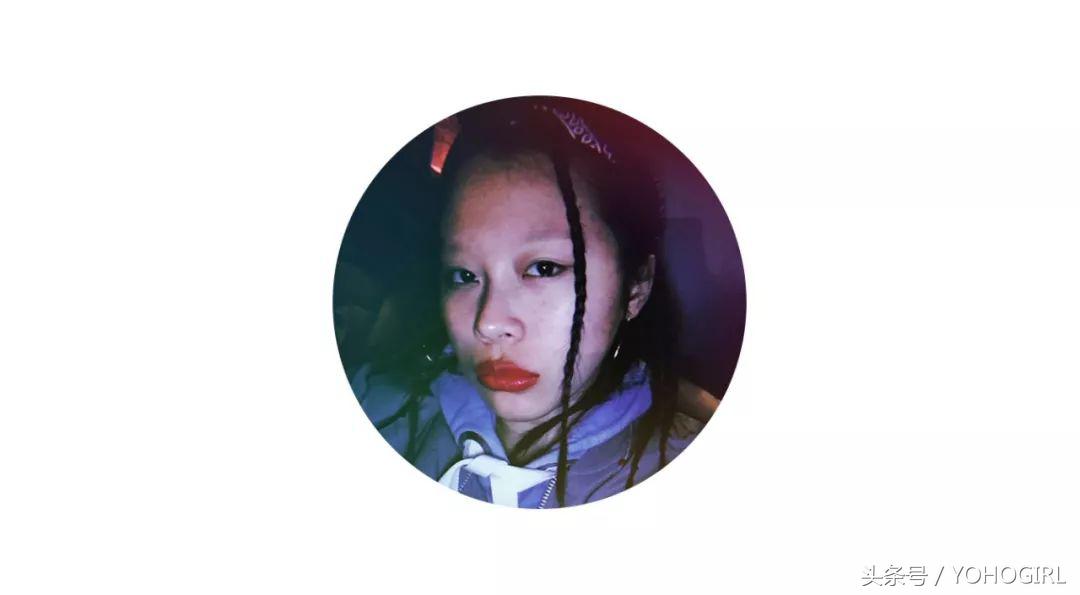 那些乖乖牌都收好吧，明年我们要的可是“怪怪牌”！