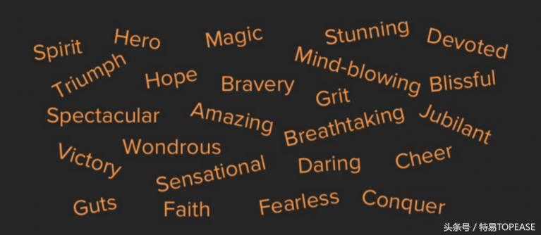 客户在谈判中的话术,客户谈判经典话术