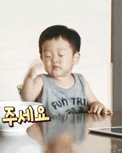 王丽坤公布恋情了吗,王丽坤林更新恋情真的吗