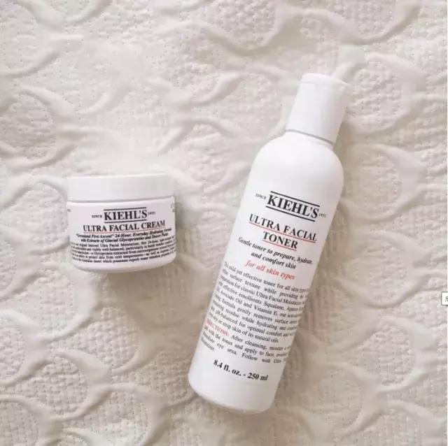 王丽坤公布恋情了吗,王丽坤林更新恋情真的吗