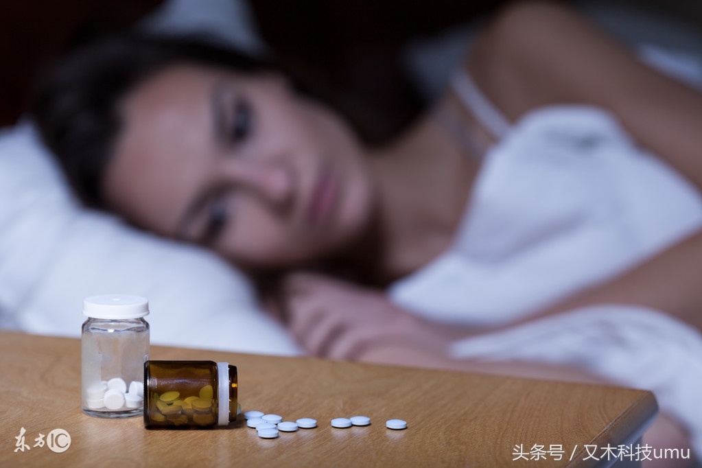 失眠吃枣仁安神胶囊和什么药有效,失眠吃安神补脑液可以吗