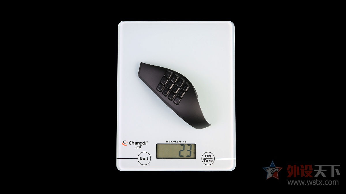 雷蛇那伽梵蛇进化,雷蛇巴塞利斯蛇终极版鼠标测评