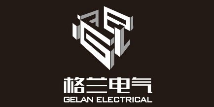 最新开关插座十大品牌排行榜,开关插座十大品牌最新排名