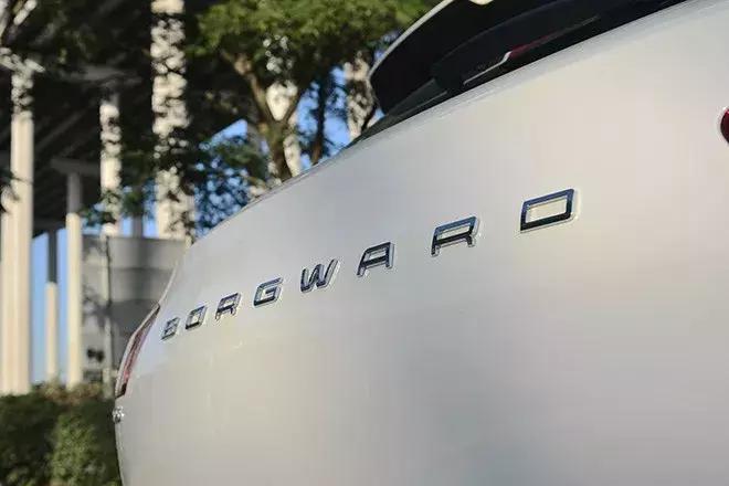 90后佛系80后,80后买车90后买车