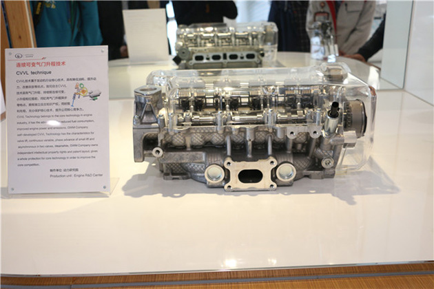 长城吐槽完整版,长城的3大件到底怎么样