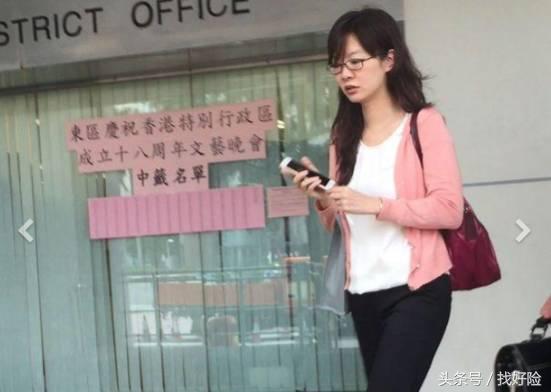 返佣收益,返佣率10%