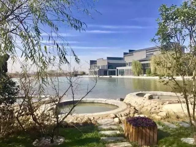 冬季华山好玩么,华山冬季爬山时间