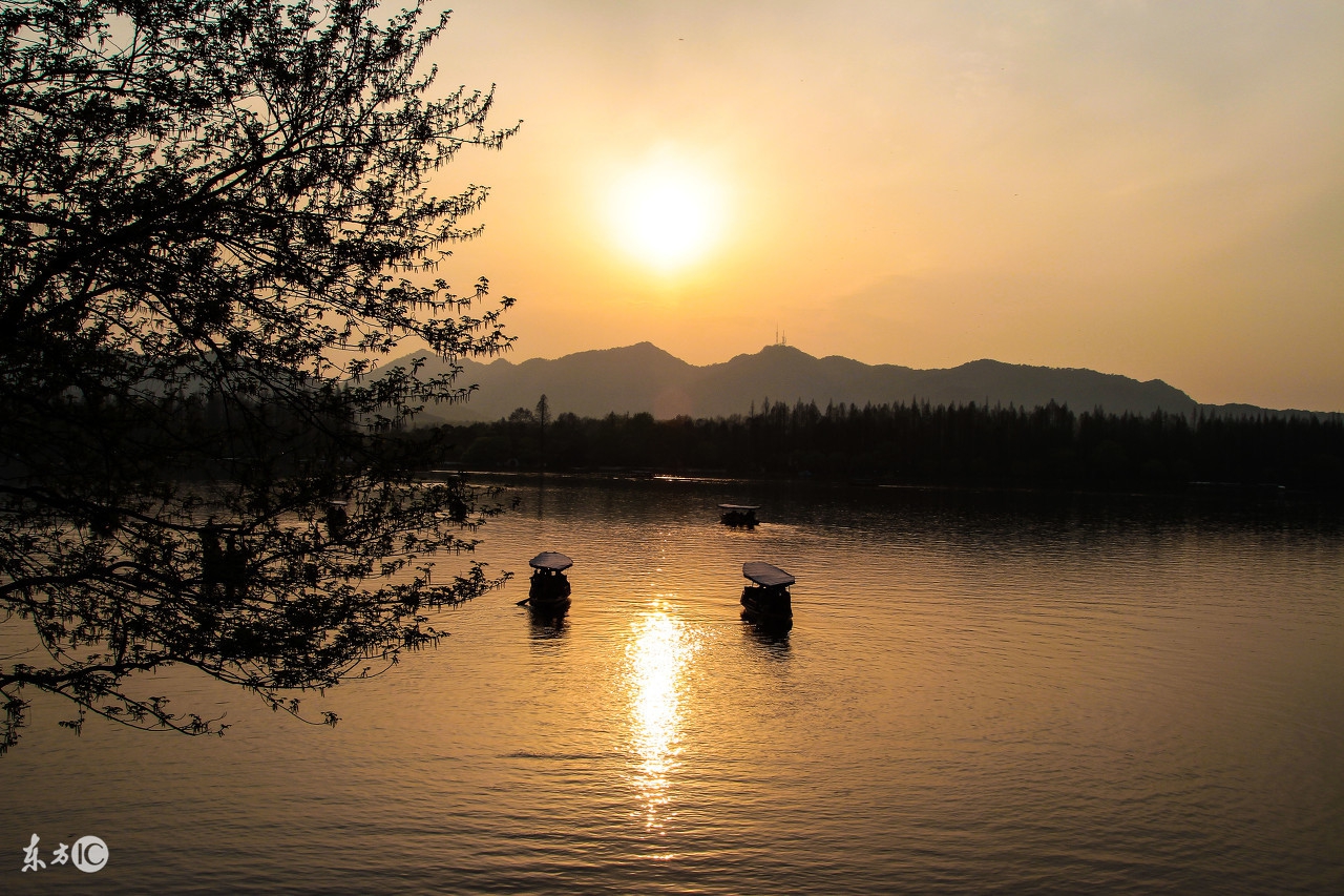 小学语文知识点归纳关联词的作用,小学语文最全关联词用法重点讲解