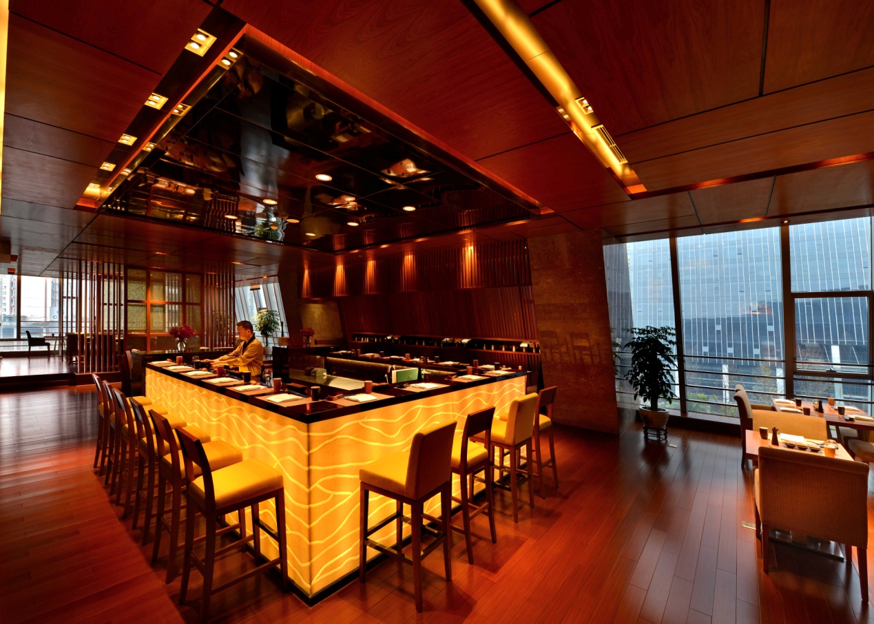 一顿令人难忘的晚餐,圣诞大餐推荐