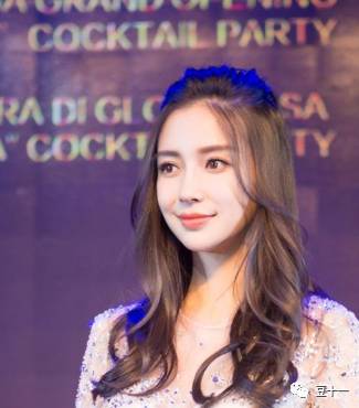 妖猫传里的黑猫,听说妖猫传里的路人都是盛世容颜