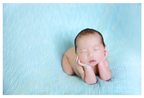 新生儿营养不良该怎么办？营养不良会有那些表现呢？