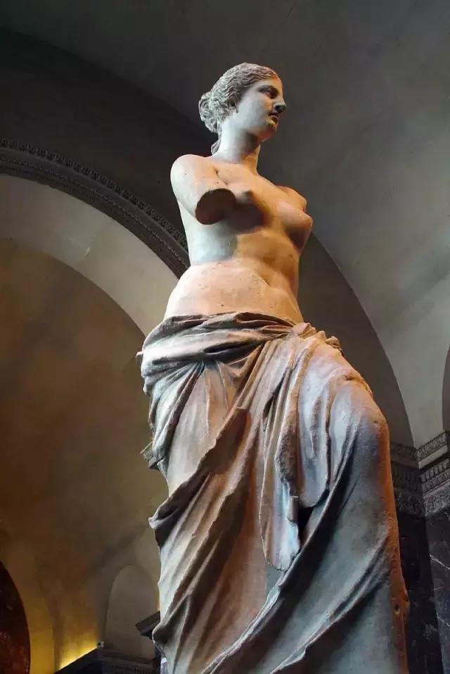 希腊的自然风光,希腊的风景真美令人向往