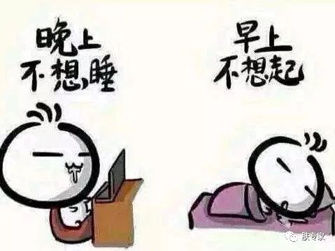 脸肿有什么感觉,脸肿了怎么自救