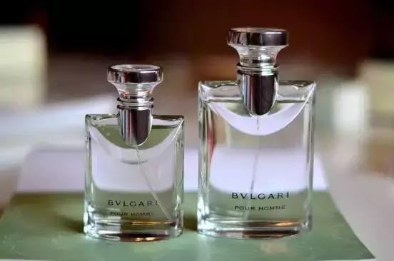 圣诞要什么礼物有这些就够了,圣诞节送礼指南