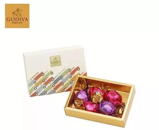 圣诞要什么礼物有这些就够了,圣诞节送礼指南