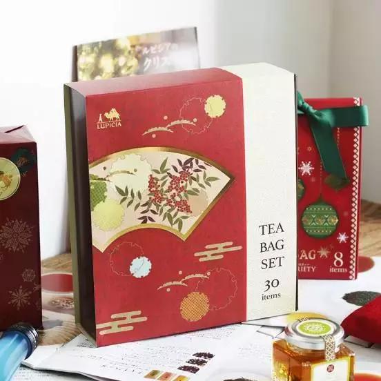 圣诞要什么礼物有这些就够了,圣诞节送礼指南