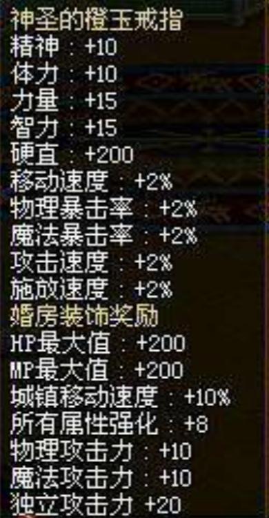 dnf怎么才能伤害高,dnf怎么感觉自己伤害不高