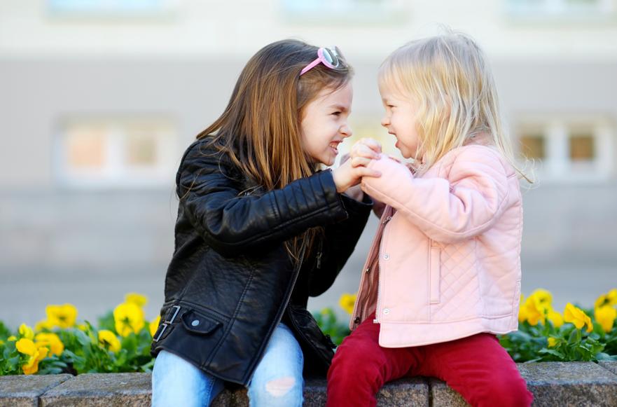 憋屈家长求助丨孩子在幼儿园被同学打，怎么才能讨回公道？