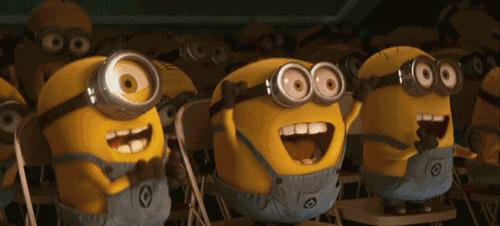 佛山坐高铁可以去重庆吗,在佛山坐高铁去重庆要多久