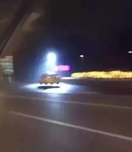 佛山坐高铁可以去重庆吗,在佛山坐高铁去重庆要多久