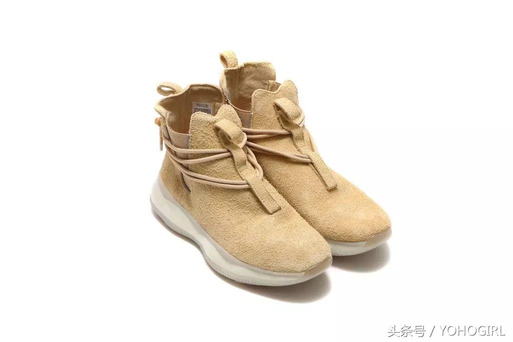 那些乖乖牌都收好吧，明年我们要的可是“怪怪牌”！