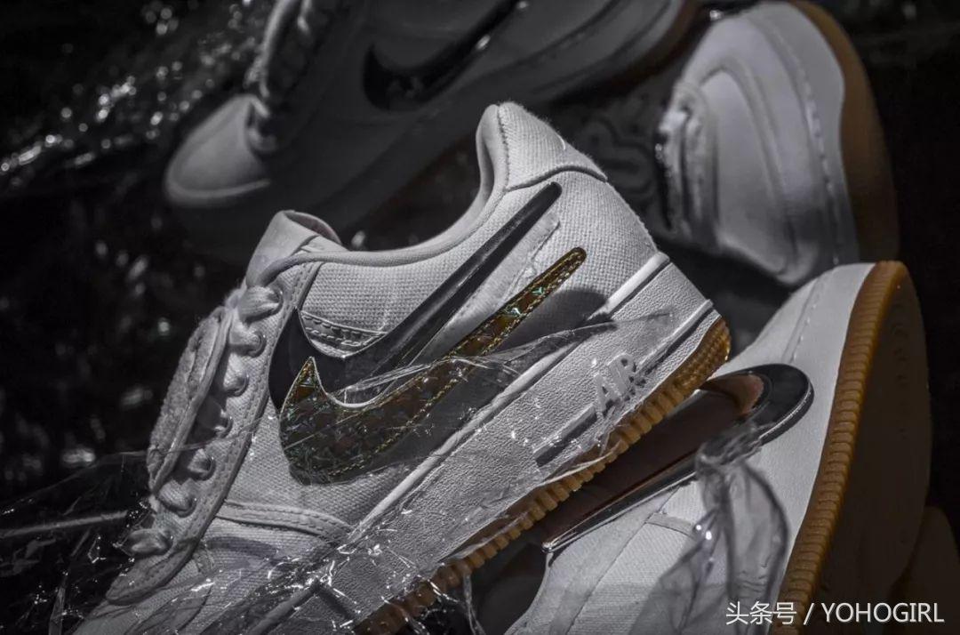 那些乖乖牌都收好吧，明年我们要的可是“怪怪牌”！