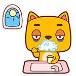 宝宝口腔护理5款儿童牙膏测评,儿童护牙级牙膏怎么选购