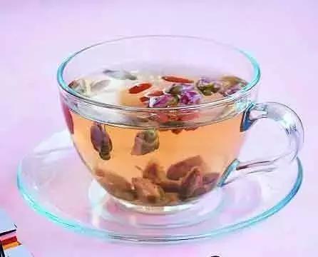 红枸杞叶的最佳吃法,红枸杞的关注事项