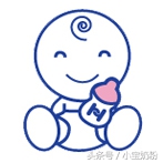 肠胃不好吃什么奶粉比较好,什么奶粉好吸收且对肠胃好