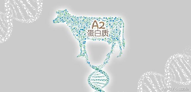 肠胃不好吃什么奶粉比较好,什么奶粉好吸收且对肠胃好