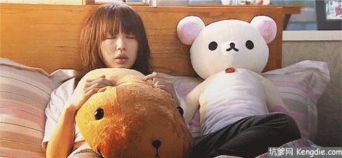 失眠吃枣仁安神胶囊和什么药有效,失眠吃安神补脑液可以吗