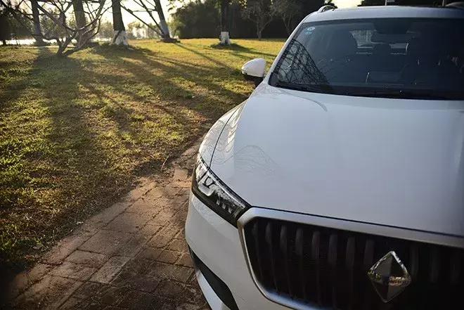 90后佛系80后,80后买车90后买车