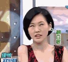 30种护肤品排行榜,一年四季都用什么功效的护肤品