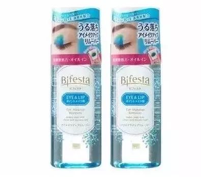 30种护肤品排行榜,一年四季都用什么功效的护肤品