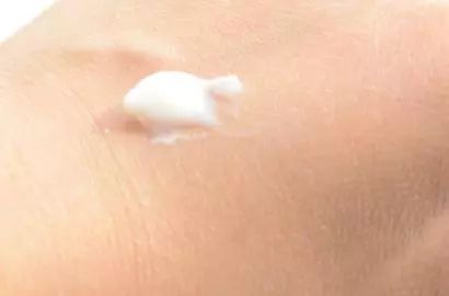 30种护肤品排行榜,一年四季都用什么功效的护肤品