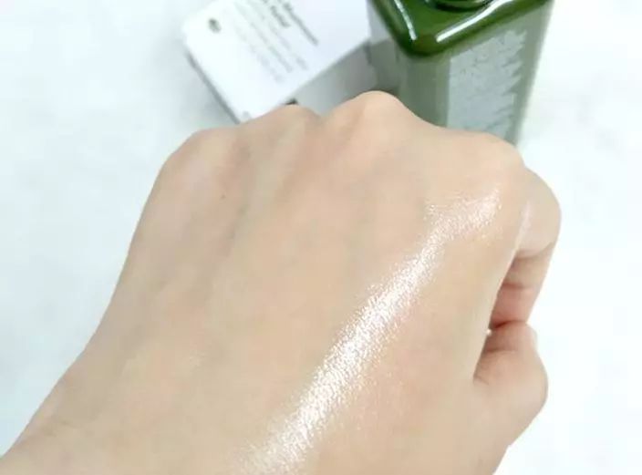 30种护肤品排行榜,一年四季都用什么功效的护肤品