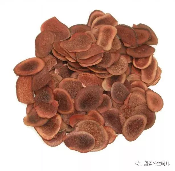 鹿茸的食用方法和等级区分及功效,鹿茸如何食用还要关注禁忌