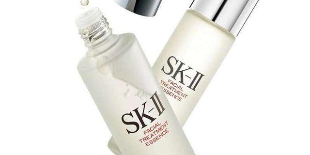 日上免税店购物全攻略粉底,日上免税店化妆品购买攻略