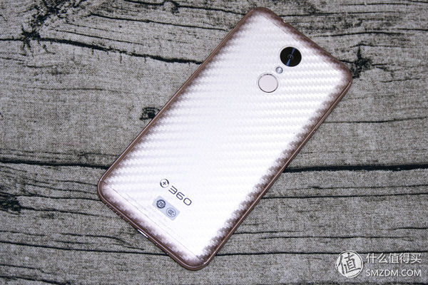 价格屠夫格兰仕案例分析,价格屠夫