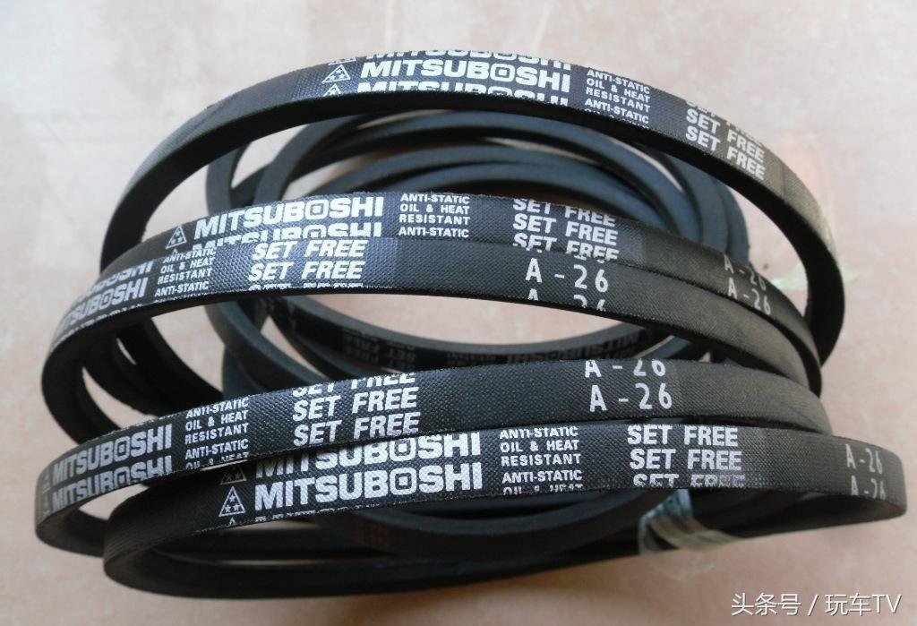 雅阁车内异响解决办法,速腾车内异响和解决的办法