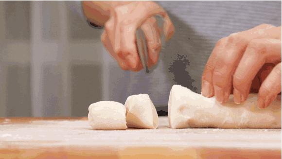 甄选师丨过冬至，父母拒绝我买鲅鱼水饺给他们的N个理由