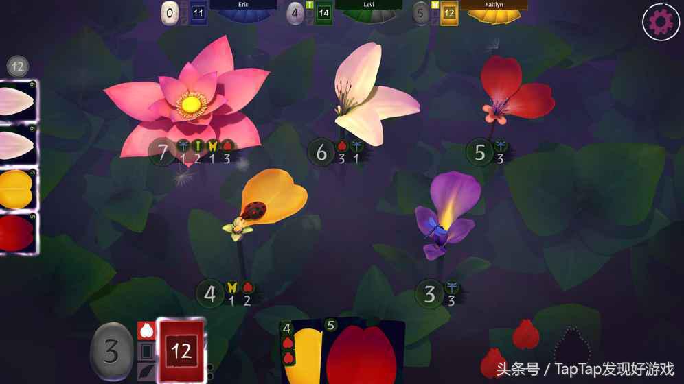 推荐ios新手游,ios2024年新游推荐