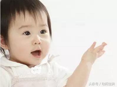 家里的育儿小技巧是什么,家长育儿关注事项100条