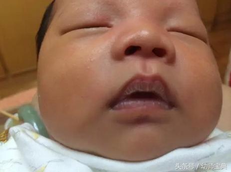 家里的育儿小技巧是什么,家长育儿关注事项100条