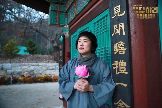 佛系青年装扮,佛系青年怎么来的